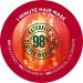 Garnier Fructis Color Vibrancy Treat Hair Mask with Goji Extract 13.5 oz - Buy Online on GoSupps.com