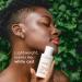 Clarins UV Plus Anti Pollution Sunscreen SPF 50 - Oil-Free No White Cast UVA/UVB Protection for All Skin Types - Buy Online on GoSupps.com