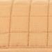 HSP Cotton Pillow Cover for Wooden Bolster Korean Pillow | 100% Cotton Maple Wood Cover with Elastic Band for Comfortable Massage and Exercise - Buy Online on GoSupps.com