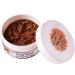 Nacomi Body Coffee Emulsion with Macadamia Oil - Hydrating Skincare for All Skin Types | International Shipping Available - Buy Online on GoSupps.com