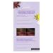 Dark and Lovely Ultra Vibrant Spicy Red Hair Color - Intense Hair Dye with Olive Oil - Buy Online on GoSupps.com