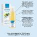 BODI BEAUTY LTD BA Brightening lotion whitening lotion for face with hyaluronic acid niacinamide chamomile cleanses the skin and brightens freckles facial care skin care 100 ml - Buy Online on GoSupps.com