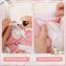 WLLHYF Cat Recovery Suit Cat Onesie for Cats After Surgery Breathable Soft Comfortable Anti Licking Cat Spay Recovery Suit for Abdominal Wounds Skin Diseases (M) - Buy Online on GoSupps.com
