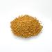 Old India Fenugreek Seeds 500g - Premium Quality Spice for Cooking and Natural Remedies - Buy Online on GoSupps.com