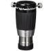 Orion 8715 High-Power 1.25-Inch 5x 4-Element Barlow Lens
