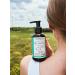 Chamomile Face Wash Gel - Buy Online on GoSupps.com