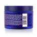 Afro Sheen Slick Back Cream Styler with Shea Butter - 6 Oz (Pack of 1) - Buy Online on GoSupps.com