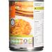 Morrisons Spaghetti Loops 395g - Buy Online on GoSupps.com