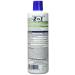 Mane N Tail Daily Control 2-in-1 Anti-Dandruff Shampoo & Conditioner 12 oz - Gentle Cleansing and Hydration - Buy Online on GoSupps.com