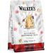 WALKER'S SHORTBREAD Mini Festive Trees Bag 125g (Pack Of 12) - Buy Online on GoSupps.com