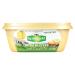 KERRYGOLD BUTTER 7.5 OZ SPREADABLE W/CANOLA OIL TUB - Buy Online on GoSupps.com