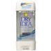 Dry Idea Clear Gel Antiperspirant/Deodorant  Powder Fresh - 3 oz