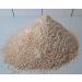 Wholemeal Spelt Meal 500g - Fresh from R tze Mill | 100% Natural & Regional Spelt Flour for Baking - Buy Online on GoSupps.com