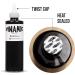 DYNAMIC INK 1oz Circa Color Set - Vibrant Tattoo Ink Collection - Buy Online on GoSupps.com