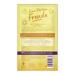 Tetesept T: Joyful Bathing Crystals - Buttermilk & Lemon - 10 Pack (10 x 60g) - International Shipping Available - Buy Online on GoSupps.com
