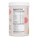 Majka Organic Lactation Protein Powder - Breastfeeding Safe Supplement for Increased Breast Milk - Postnatal Vitamin - Vegan & Gluten Free - 1.03 LB (Green Vanilla) - Buy Online on GoSupps.com