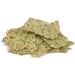 Back to Basics Veggie Crackers Zucchini Almond 12 x 45g - Buy Online on GoSupps.com