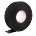 North American - Hockey Tape for Ice Hockey Backer I Rug of Ice Hockey I Sporttape I Strong durability I adhesive tape For good grip I 3 - Pack rolls 24 mm x 25 m