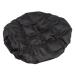 Diane Fromm Heated Gel Cap