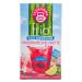 Teekanne Frio Watermelon-Lime Tea 5 Pack (5 x 45g) | Refreshing International Shipping - Buy Online on GoSupps.com