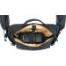 Buy EVOC Hip Pack Pro E-Ride 3 - Ultimate E-Bike Hip Pocket for Tours & Trails | 3L Capacity Airflow System Flexible Belt Black - Buy Online on GoSupps.com