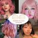 Smilco 10-Piece Mesh Wig Caps for Women - Natural Nude | Hair Net Fishnet Weaving Cap - Buy Online on GoSupps.com
