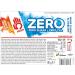 HIGH5 ZERO Electrolyte Tablets | Hydration Tablets Enhanced with Vitamin C | 0 Calories & Sugar Free | Boost Hydration Performance & Wellness | Orange & Cherry 160 Tablets (20x Pack of 8) Orange & Cherry 20 Count (Pack of 8) - Buy Online on GoSupps.com