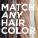 Toppik Hair Building Fibers 55g - Instantly Thicker & Fuller Hair - 9 Shades - Black - Buy Online on GoSupps.com