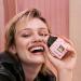 MCM CRUSH Eau de Parfum 1.0 Fl Oz - Buy Online on GoSupps.com