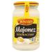 Winiary Mayonnaise 400 ml