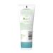 Cetaphil Baby Ultra Soothing Lotion with Shea Butter - 8 oz (226 g) | Gentle Skin Care - Buy Online on GoSupps.com