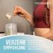 Natureletics 1kg Natural Premium Whey Protein - High BCAA 22.6% No Sugar from Germany - International Shipping - Buy Online on GoSupps.com