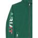 ARIAT Unisex Youth New Team Softshell Mexico Jacket - Large Verde - Buy Online on GoSupps.com