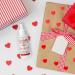 Hyaluronic Acid Concentrated Serum - Hydrating & Tightening Face Skin Care (30ml) | International Shipping Available - Buy Online on GoSupps.com