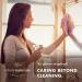 EWG Verified Unscented Palm Oil Free Castile Liquid Soap - 64 oz | Non-GMO, Vegan, Organic Oils - Buy Online on GoSupps.com