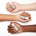 Essie Hike It Up Fall 2022 Collection Midtone Neutral Tan Nail Polish - 0.4600 fl oz | 8-Free Vegan - Buy Online on GoSupps.com