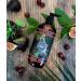 English Soap Company Kew Gardens Luxury Hand & Body Wash 500ml - Refreshing Aloe Vera & Vitamin E - Fig & Grape Scent - International Shipping Available - Buy Online on GoSupps.com