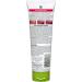 Garnier Nutrisse Color Reviver Hair Mask in Vibrant Red 4.2 fl. oz. (Pack of 2) - Buy Online on GoSupps.com