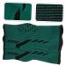 Shop 2 Pairs Elastic Ankle Socks & Protective Sleeves - Ankle Brace Support for Comfort & Stability | International Shipping - Buy Online on GoSupps.com