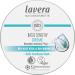LAVERA BASIS ALL ROUND CREAM 150ml Shea butter - Buy Online on GoSupps.com