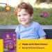 Annie's Organic Cheddar Bunnies Baked Snack Crackers - 12 ct, 1 Ounce (Pack of 12) - Buy Online on GoSupps.com