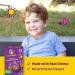 Annie's Organic Cheddar Bunnies - 12 ct Snack Crackers (Pack of 4) - Healthy & Delicious! - Buy Online on GoSupps.com