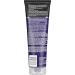 John Frieda Violet Crush Intense Brass Fighting Duo Intense Purple Shampoo + Conditioner Set with crushed violet pigments | Hair Toner for Brass in natural colour-treated and platinum blonde hair - Buy Online on GoSupps.com