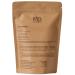MB Herbals Dead Sea Mud 227g - Nourishing Exfoliating Clay Powder for Skin Detoxification - Buy Online on GoSupps.com