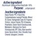 Degree Advanced Protection Vanilla & Jasmine Antiperspirant Deodorant for Women - 72-Hour Sweat & Odor Control 2.6 oz | International Shipping Available - Buy Online on GoSupps.com