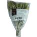 Bulgarian Mountain Tea Mursal tea Sideritis 25g / 0.88oz