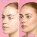 MCoBeauty Hydrate & Glow Ultra-Fine Mist | Vegan Shimmering Face & Body Spray - Cruelty Free International Shipping - Buy Online on GoSupps.com