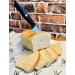 Keto Chefs Ultra Low Carb Freshly Baked Keto Bread Basket Bundle - Multiseed + Sage & Onion + Rustic Sandwich 600g x 3 Loaves Mixed Basket 1 Count (Pack of 3) - Buy Online on GoSupps.com