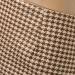 Shop Women's Maxi Skirt - Elastic High Waist Ruffle A-Line Design Khaki XXL | Elegant Leisure & Mini Petticoat Extension - Buy Online on GoSupps.com