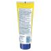 Banana Boat Kids Tear Free SPF 60 Sunscreen Lotion 8 oz - Sun Protection for Children - Buy Online on GoSupps.com
